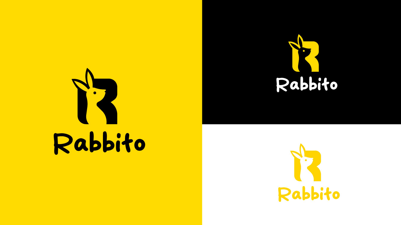 RABITTO