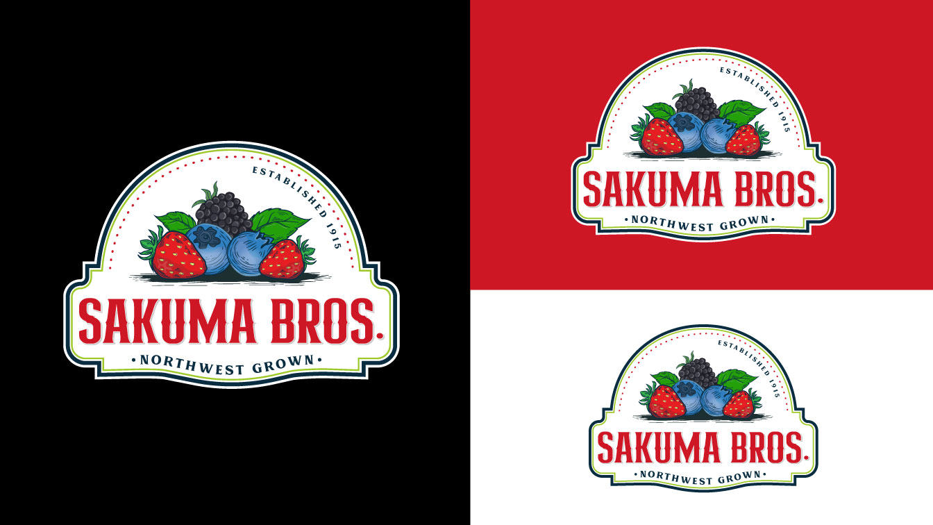 SAKUMA BROS