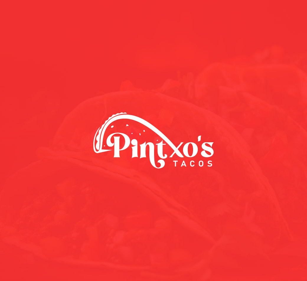 Pintxo’s Tacos