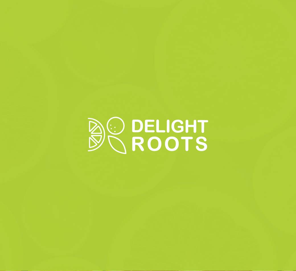 Delight Roots